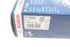 Фільтр масляний BMW X1 (F48) 1.8-2.0i 14-/Mini Cooper 13- (B47/B38/B48) BOSCH F026407204 (фото 2)
