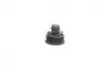 Фільтр масляний BMW X1 (F48) 1.8-2.0i 14-/Mini Cooper 13- (B47/B38/B48) BOSCH F026407204 (фото 15)