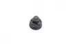 Фільтр масляний BMW X1 (F48) 1.8-2.0i 14-/Mini Cooper 13- (B47/B38/B48) BOSCH F026407204 (фото 17)