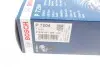 Фільтр масляний BMW X1 (F48) 1.8-2.0i 14-/Mini Cooper 13- (B47/B38/B48) BOSCH F026407204 (фото 20)