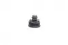 Фільтр масляний BMW X1 (F48) 1.8-2.0i 14-/Mini Cooper 13- (B47/B38/B48) BOSCH F026407204 (фото 6)