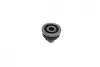 Фільтр масляний BMW X1 (F48) 1.8-2.0i 14-/Mini Cooper 13- (B47/B38/B48) BOSCH F026407204 (фото 7)