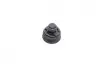 Фільтр масляний BMW X1 (F48) 1.8-2.0i 14-/Mini Cooper 13- (B47/B38/B48) BOSCH F026407204 (фото 8)