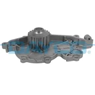 Фото 1 - renault помпа води laguna 2.2d DAYCO DP039 RENAULT помпа води Laguna 2.2D DAYCO DP039 (фото 1)