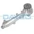 DB помпа води Smart Fortwo 07- DAYCO DP482 (фото 1)