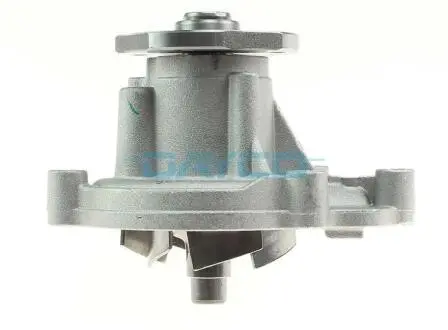 DB Помпа води W169,245 CDI 04- DAYCO DP534