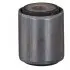 Сайлентблок важеля (заднього) Mini (R50/R53/R55/R56/R60/R61/R52/R58) 06- FEBI BILSTEIN 102271 (фото 1)