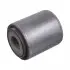 Сайлентблок важеля (заднього) Mini (R50/R53/R55/R56/R60/R61/R52/R58) 06- FEBI BILSTEIN 102271 (фото 2)