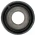 Сайлентблок важеля (заднього) Mini (R50/R53/R55/R56/R60/R61/R52/R58) 06- FEBI BILSTEIN 102271 (фото 3)