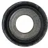 Сайлентблок важеля (заднього) Mini (R50/R53/R55/R56/R60/R61/R52/R58) 06- FEBI BILSTEIN 102271 (фото 4)