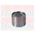 Механ. штовхач клапана Fiat Ducato 2,5/2,8D 00- FAI BFS144S (фото 1)