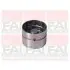 Гiдрокомпенсатор VW Golf/Jetta 05-/Audi A3 03- FAI BFS66S (фото 1)