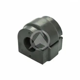 Втулка стабілізатора зад. BMW X3(F25/G01) / X4(F26/G02) 10- (20,5мм) SIDEM 821917