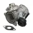 VW клапан EGR Polo 1.9TDI JAPANPARTS EGR-0922 (фото 1)