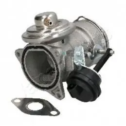 VW клапан EGR Polo 1.9TDI JAPANPARTS EGR-0922