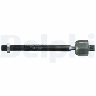 Рульова тяга Delphi TA3299