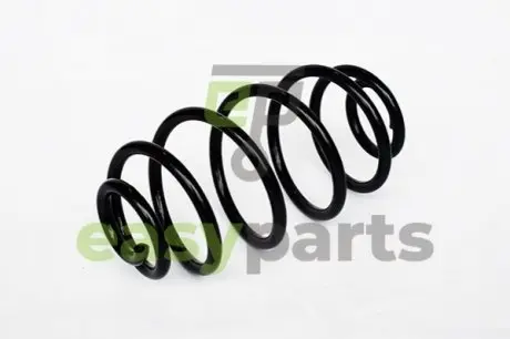 OPEL Пружина задня Astra H 04- ASAM 73796