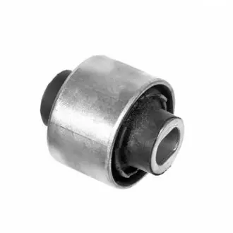 DB С/блок переднього важеля W203 SKF VKDS 338000