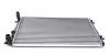 Радіатор охолодження Skoda Octavia/VW Bora/Golf IV 1.4-2.3/1.9TDI MAHLE / KNECHT CR 368 001S (фото 1)