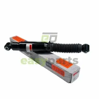Амортизатор SATO TECH 22138R
