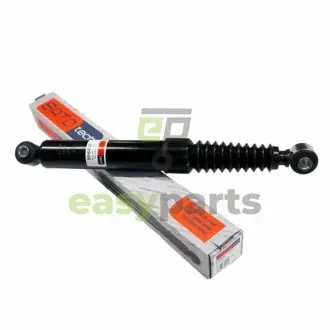 Амортизатор SATO SATO TECH 20894R