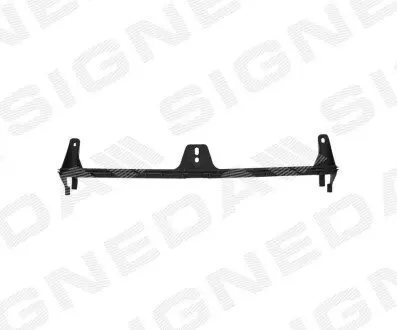 Фото кронштейн решітки VW JETTA, 15 - 18 Signeda PVW43003A Кронштейн решітки VW JETTA, 15 - 18 Signeda PVW43003A