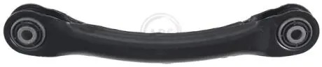 Важіль задн. (поперечий) Focus/C-Max/Kuga 03-07 A.B.S. 211597