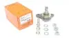 Опора кульова (передня/R) Opel Meriva 03-10 10OP1221