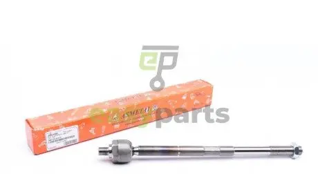 Тяга рульова VW Polo/Seat Ibiza 17- ASMETAL 20AU1000