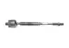 Тяга рульова Nissan Micra 10- (L=227mm) ASMETAL 20NS1300 (фото 5)