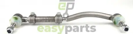 Тяга рульова (з наконечником) (R) Opel Omega B 94-03 (бічна) ASMETAL 21OP3160