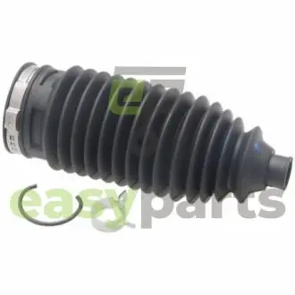Пильник рульової рейки Impreza 00-07 FEBEST SBRKB-B12L