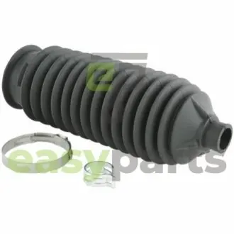 Пильник рульової рейки Impreza 00-07 FEBEST SBRKB-B13R