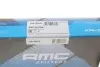 Фільтр повітряний Honda Civic VIII/FR-V 1.8 06- KAVO PARTS HA-8649 (фото 6)
