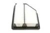 Фільтр повітряний Civic VIII 2.0 07- KAVO PARTS HA-8654 (фото 4)