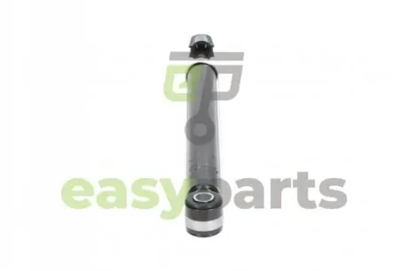 Амортизатор зад. Yaris 99-05 (газ.) KAVO PARTS SSA-9041