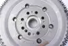 Демпфер зчеплення Ford Transit 2.2TDCi 06-14, 96kw LuK 415 0415 10 (фото 2)
