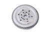 Демпфер зчеплення Ford Transit 2.2TDCi 06-14, 96kw LuK 415 0415 10 (фото 3)