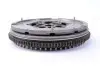 Демпфер зчеплення Ford Transit 2.2TDCi 06-14, 96kw LuK 415 0415 10 (фото 4)