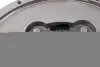 Демпфер зчеплення Ford Transit 2.2TDCi 06-14, 96kw LuK 415 0415 10 (фото 5)