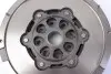 Демпфер зчеплення Ford Transit 2.2TDCi 06-14, 96kw LuK 415 0415 10 (фото 6)