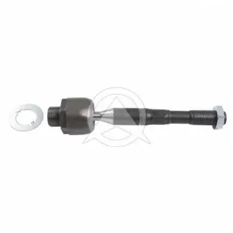 Тяга рульова Land Cruiser 100 02-07 SIDEM 45613