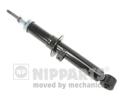 Амортизатор газовий переднiй, лiвий NIPPARTS N5500314G