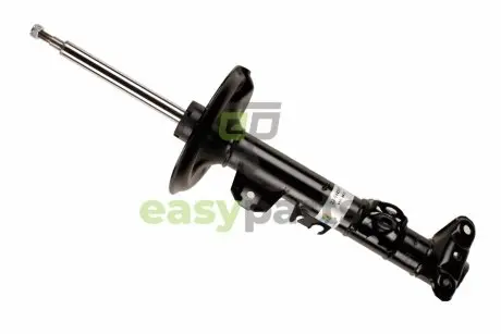 Амортизатор газовий переднiй правий BILSTEIN 22044167