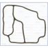 Прокладка корпуса масляного фільтра BMW 3/5/7/X3/X5 2.0-3.2 i 89- AJUSA 00579900 (фото 2)