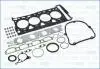 К-кт прокладок ГБЦ верхн. Audi A6 2,0TFSi, 13- 52270600