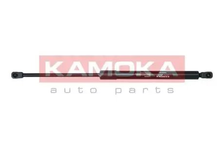 Амортизатор багажника L 482mm, 700N KAMOKA 7092481