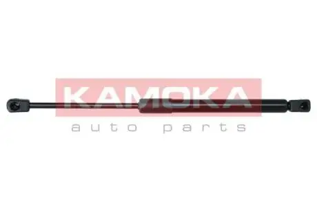 Амортизатор багажника L 375mm, 390N KAMOKA 7092606