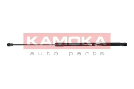Амортизатор багажника L 568mm, 540N KAMOKA 7092419