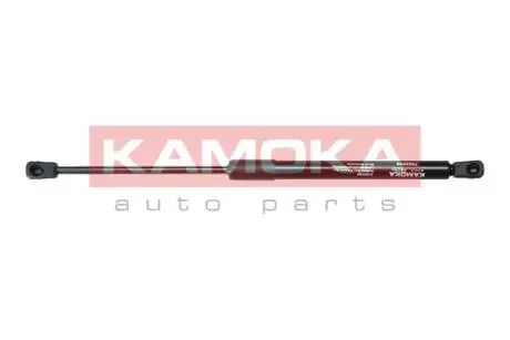 Амортизатор багажника L 405mm, 300N KAMOKA 7092039